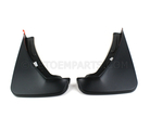 82211684AE - : Splash Guards for Mopar Image
