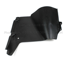 YF1Z5428457AA - Body: Wheelhouse Liner for Ford Image