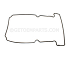 AJ0310235 - Engine: Valve Cover Gasket for Mazda Image