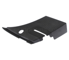 25820731 - Body: End Cap for GM Image