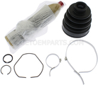 C97DAJA00K - : Inner Boot for Nissan Image