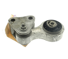 GS3W3904XF - : Rear Mount Assembly for Mazda Image