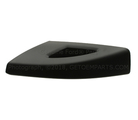 7L1Z78551A47AA - : Front Cap - Driver's Side (LH) for Ford: Expedition Image