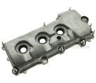 7T4Z6582F - Engine: Valve Cover for Ford Image