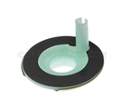 26029510 - Steering: Signal Cam for GM Image