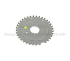 XW1Z12A227AC - Engine: Ring for Ford Image