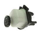 4880404AA - Steering: Power Steering Pump Reservoir for Mopar Image