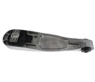 30680708 - : Engine Torque Strut for Volvo Image