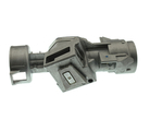 B38N66150 - : Steering Column Lock for Mazda Image
