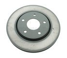 4779783AB - Brakes: Brake Rotor for Mopar Image