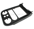 NA0155210B00 - : Center Cover for Mazda Image