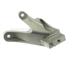 BBM439080A - : Trans Mount Bracket for Mazda: 3, 5 Image