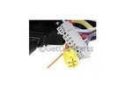 15906128 - Electrical: Turn Signal / Combination Lever for GM Image