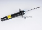 19177781 - : Suspension Shock Absorber for Chevrolet: Trailblazer | GMC: Envoy Image