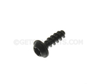 6104626AA - Instrument Panel and Radios and Consoles: Hex Head Screw for CHRYSLER Image