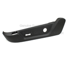 BR3Z7662187AA - Body: Valance Panel for Ford Image