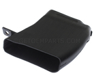 84010171 - : Rear Duct - Driver's Side (LH) for Chevrolet: Camaro Image