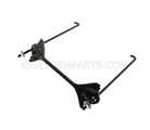 96280186 - : Battery Holder for GM Image