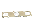 68148177AA - : Exhaust Manifold Gasket for Mopar Image