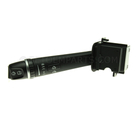31268565 - Steering: Wiper Switch for Volvo Image