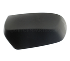 23191150 - Body: Mirror Cover for GM Image