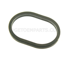 8642620 - Cooling System: Gasket for VOLVO Image