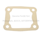 E7GZ2B022A - Body: Power Booster Gasket for Ford Image