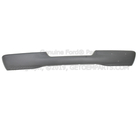 F7UZ17626AAA - Body: Valance Panel for Ford Image