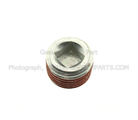 390943S101 - : Drain Plug for Lincoln: Navigator Image