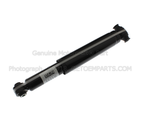 FK4Z18125D - : Shock Absorber for Ford Image