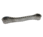 68087900AA - ITC; Single Speed Transfer Case: Transfer Case Chain for Mopar Image