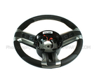 CR3Z3600AB - : Steering Wheel for Ford Image