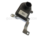 95935646 - Steering: Upper Reservoir for GM Image