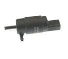 68171073AA - : Washer, Windshield Pump for Mopar Image
