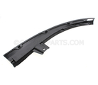 EG21519H1D - : Air Deflector - Passenger Side (RH) for Mazda: CX-7 Image