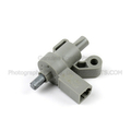 3C2Z15A851AA - Electrical: Park Brake Warning Switch for Ford Image