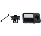 3409357 - : Glove Box Latch for Volvo Image