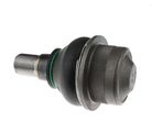 5139559AA - : Lower Control Arm Ball Joint for Dodge: Sprinter 2500, Sprinter 3500 Image