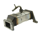 12635704 - Emission System: Cooler for GM Image