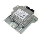 8C2Z14B321A - Electrical: Control Module for Ford Image