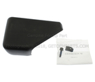 FL3Z16A455BA - : Running Board End Cap for Ford Image