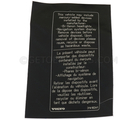 31416041 - Accessories: Engine Decal for Volvo Image