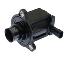 55499323 - : Turbocharger Bypass Valve Solenoid for Buick: Encore | Chevrolet: Cruze, Equinox, Malibu, Trax | GMC: Terrain Image