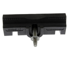 55396999AC - : Battery Hold Down Bracket for Mopar Image