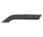 23291513 - Body: Trim Molding for GM Image