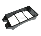 16563ED000 - Air &amp; Fuel Delivery: Air Filter Housing for Nissan Image