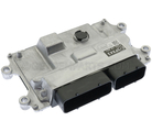 PX4318881 - : Engine Control Module (ECM) for Mazda Image