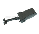68169379AE - Doors, Door Mirrors and Related Parts: Front Door Check for Mopar Image
