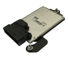 15095294 - : Active Suspension Control Module for GM Image