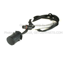DG9Z6B018H - Accessories: Engine Heater Cord for Ford Image